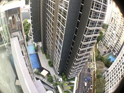 Cairnhill Nine (D9), Apartment #559336211